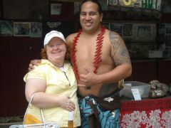 hawaii 2010 160