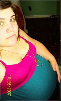 old prego pics.