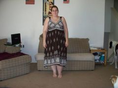 Me as of 6/25/08 (51 pounds down)