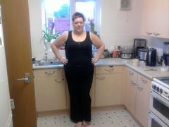me today 12th february 2010