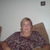 this was me in june 2009