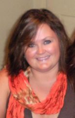 Me at 215, I always liked this pic of me even if I do have a 20lb head...lol   Cant wait to see the afters!!!