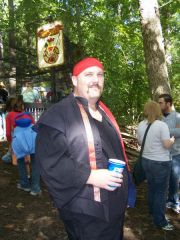 Rennfest