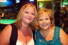 THis was taken in July 2010 3 months after my surgery...down 40 pounds!