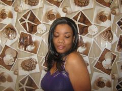 New Lace Front Wig 009