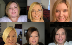 Face Collage Dec 2010.png