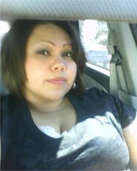 March 2009....As you can see Idont take full bady pics.