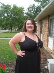 my college graduation June 2009