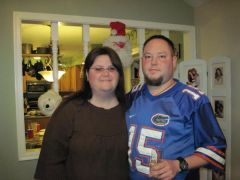 New Years Eve 2009 - Hope I'll be in Onederland this New Years!
