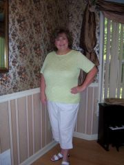 37 pounds lost!!