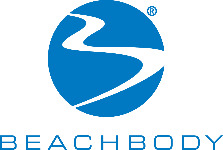 www.beachbodycoach.com/ssherman. Becoming a beachbody coach/representive has helped me to be a motivation to others and to hold my self accountable.