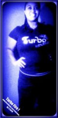 Sept1-Oct 1 (-8 lbs) I love Turbo Fire.
