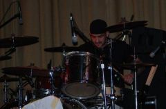 Lou Drums Salem.jpg