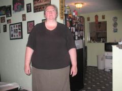 size 26-28 + surgery day 3-26-2010