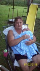 me and tylor july 4 2010