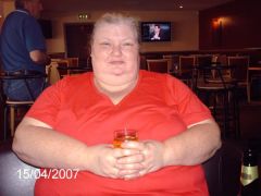 photo,s of me minus 7stone and me at my heavest at nearly 25
