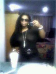2008 before I gained weight 