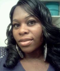 2010 my face after my 2nd pregnancy, I gained 100 lbs