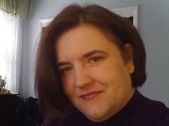 Me at my midpoint.. 70 lbs down , 20 since surgery.