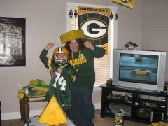 superbowl 2010 013.jpg