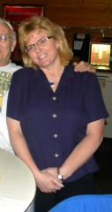 40 Pounds Gone Forever! March 5th, 2011