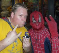 me and spidey.jpg