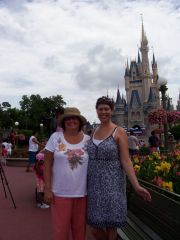 disney pic 003.jpg