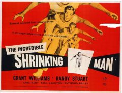 1957-TheIncredibleShrinkingManGreat1.jpg