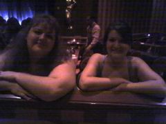 k&s@mgm