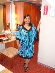 Carnival cruise Picture