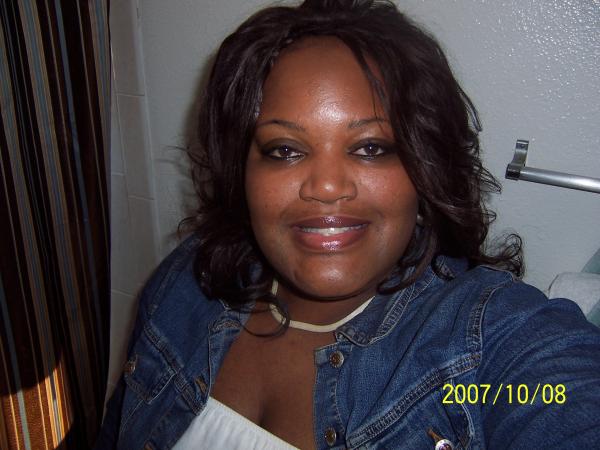 Me about 9 months before surgery 299ilbs