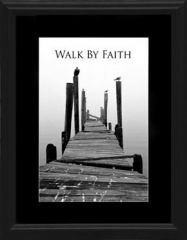 walk-by-faith-framed-christian-print-walls_full.jpg