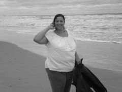 OBX 2010 012.jpg