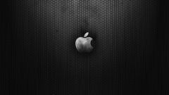 Apple-Metal-Wallpaper.jpg