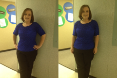 2of50lbs gone