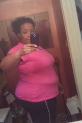 258 april 2012  26 pounds down
