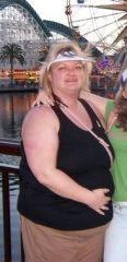 Before in 2006 at 269 lbs