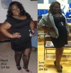 march 2012-june 2012 yay!