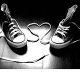 Th lovesneakers1 1