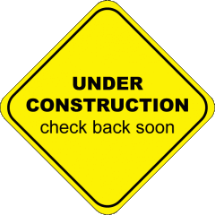 under-construction-logo.gif