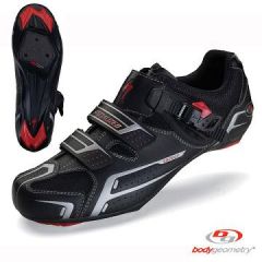 2008 Specialized Carbon Road Shoes for my Gabby!