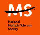 Support me on my ride of 150 miles on my bike to raise money for MS.  Donate today!

http://www.ms150.org/dallas/donate/donate.cfm?id=207053
(You would need to copy and paste it!)