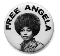 free Angela.jpg