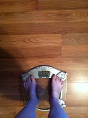 My Weight Loss Pics 