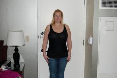 4/9/09 117.5 pounds lost
