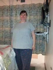 day of surgery 1-9-13.jpg