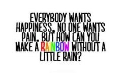pic rainbow.jpg