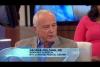 LAP-BAND as seen on Dr. Oz. 2014-05-02 fox.jpg