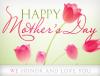 happy-mothers-day_t1.jpg