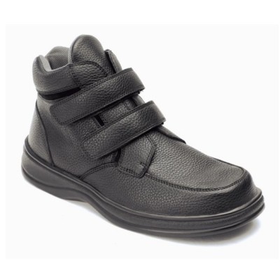 The Guys Room: Walking shoes for obese men. - The Guys’ Room - BariatricPal
